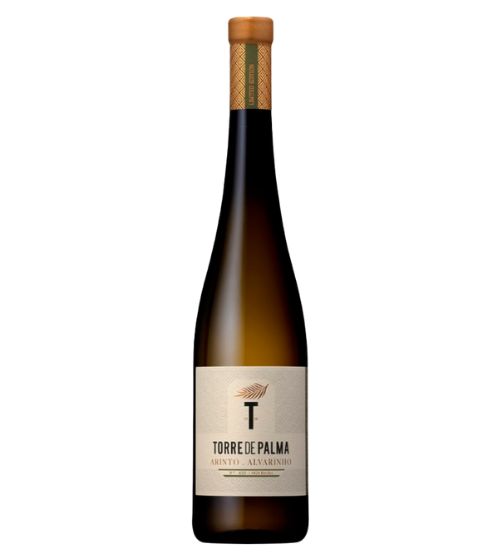 009898 - Torre De Palma Arinto Alvarinho 0.75L
