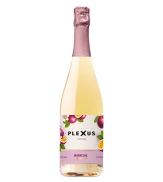 009913 - Plexus Maracuja 0.75L