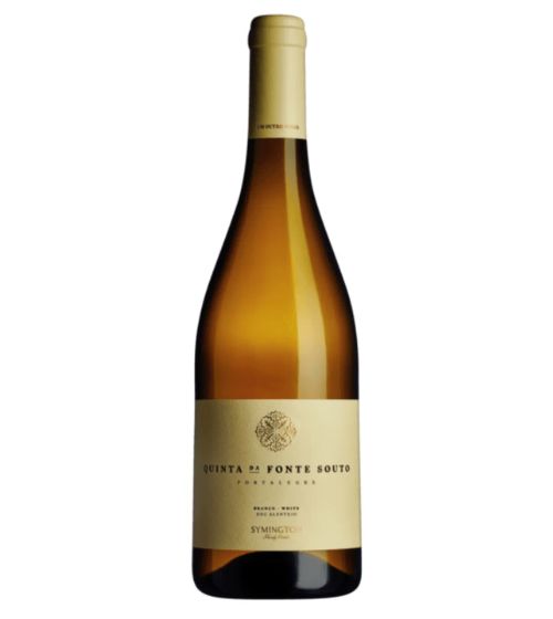 009947 - Quinta Da Fonte Souto Branco Magnum 1.5L
