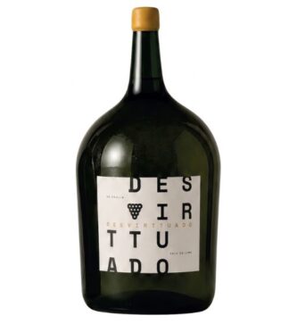 009956 - Desvirttuado 5L