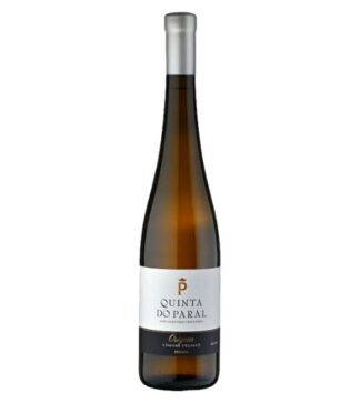 010015 - Quinta Paral Origem Perrum 0.75L