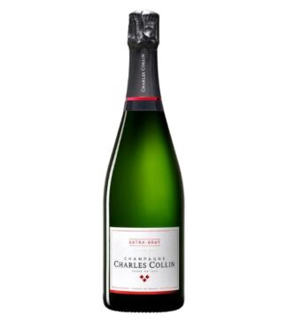 010039 - Champagne Charles Collin Brut 0.75L