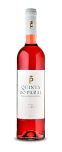 Quinta Paral Colheita Rosé