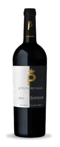 Quinta Paral Superior Tinto