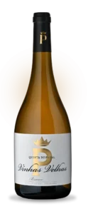 Quinta Paral Vinhas Velhas Branco